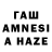 ТГК концентрат Ayan Zhusupov
