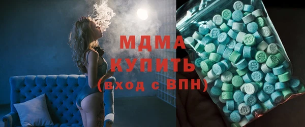 ГАЛЛЮЦИНОГЕННЫЕ ГРИБЫ Алексин