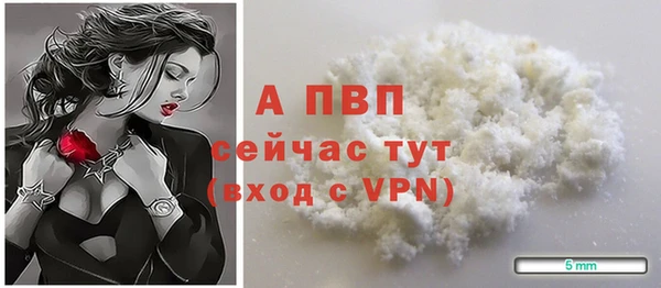 ешки Сатка