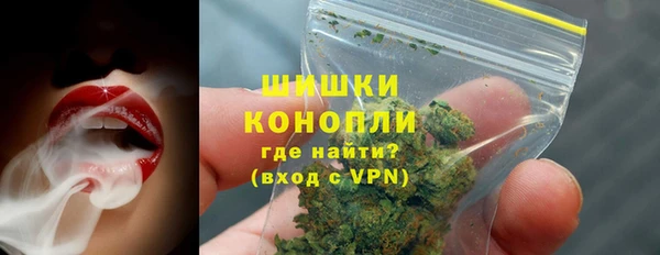 PSILOCYBIN Алексеевка