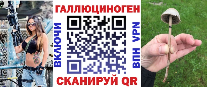 Псилоцибиновые грибы Magic Shrooms  Камешково 
